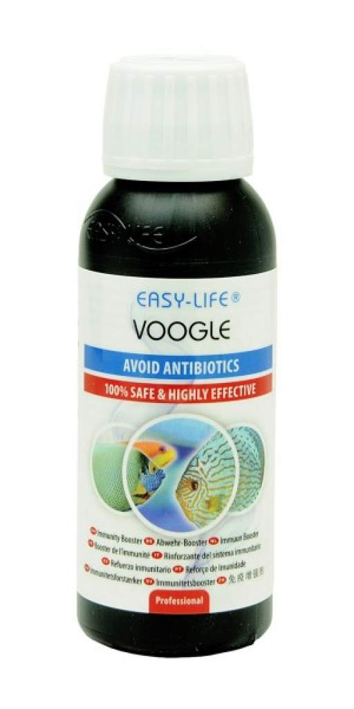 Easy-Life Voogle